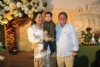 Niver_02_Frederico