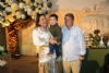 Niver_02_Frederico