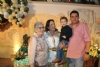 Niver_02_Frederico