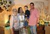 Niver_02_Frederico