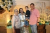 Niver_02_Frederico