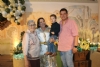 Niver_02_Frederico