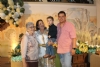 Niver_02_Frederico