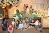 Niver_02_Frederico