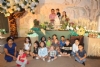 Niver_02_Frederico