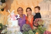 Niver_02_Frederico