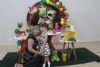 Niver_da_Clarinha