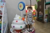 Niver_da_Clarinha