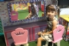 Niver_da_Clarinha