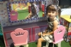 Niver_da_Clarinha
