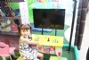 Niver_da_Clarinha
