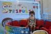 Niver_da_Clarinha