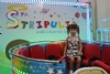 Niver_da_Clarinha