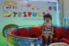 Niver_da_Clarinha