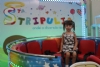 Niver_da_Clarinha