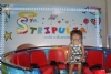 Niver_da_Clarinha