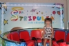 Niver_da_Clarinha