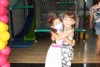 Niver_da_Clarinha