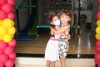 Niver_da_Clarinha