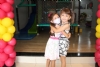 Niver_da_Clarinha