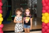 Niver_da_Clarinha