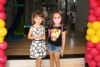 Niver_da_Clarinha