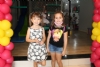 Niver_da_Clarinha