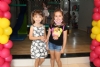 Niver_da_Clarinha