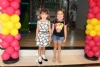 Niver_da_Clarinha