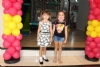 Niver_da_Clarinha