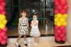 Niver_da_Clarinha