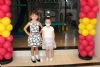 Niver_da_Clarinha