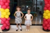 Niver_da_Clarinha