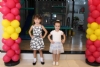 Niver_da_Clarinha