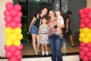Niver_da_Clarinha