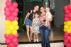 Niver_da_Clarinha