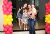 Niver_da_Clarinha