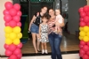Niver_da_Clarinha