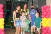Niver_da_Clarinha