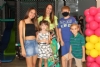 Niver_da_Clarinha