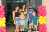Niver_da_Clarinha