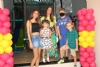 Niver_da_Clarinha