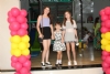 Niver_da_Clarinha