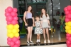 Niver_da_Clarinha