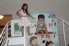 Niver_da_Clarinha