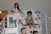 Niver_da_Clarinha