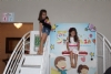 Niver_da_Clarinha