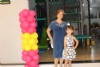 Niver_da_Clarinha