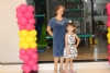 Niver_da_Clarinha