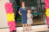 Niver_da_Clarinha